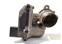 Recambio de valvula egr para volkswagen golf vii lim. (5g1) business bluemotion tech. referencia OEM IAM 04L131501C  A2C53420794 2