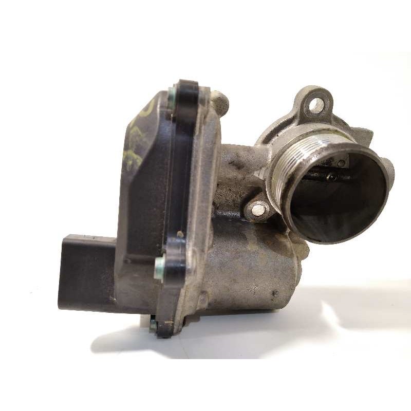 Recambio de valvula egr para volkswagen golf vii lim. (5g1) business bluemotion tech. referencia OEM IAM 04L131501C  A2C53420794