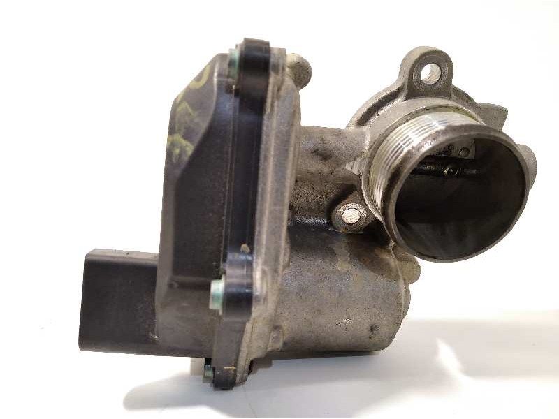 Recambio de valvula egr para volkswagen golf vii lim. (5g1) business bluemotion tech. referencia OEM IAM 04L131501C  A2C53420794