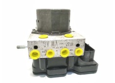 Recambio de abs para seat ibiza (6j5) stylance / style referencia OEM IAM 6R0614517BJ 0265956073 269576