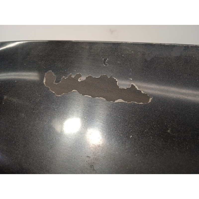 Recambio de porton trasero para volkswagen golf iv berlina (1j1) 1.9 tdi referencia OEM IAM 1J6827025G  