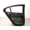 Recambio de puerta trasera izquierda para volvo s60 lim. 2.0 diesel cat referencia OEM IAM 32228974  