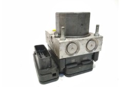 Recambio de abs para seat ibiza (6j5) stylance / style referencia OEM IAM 6R0614517BJ 0265956073 269576 2