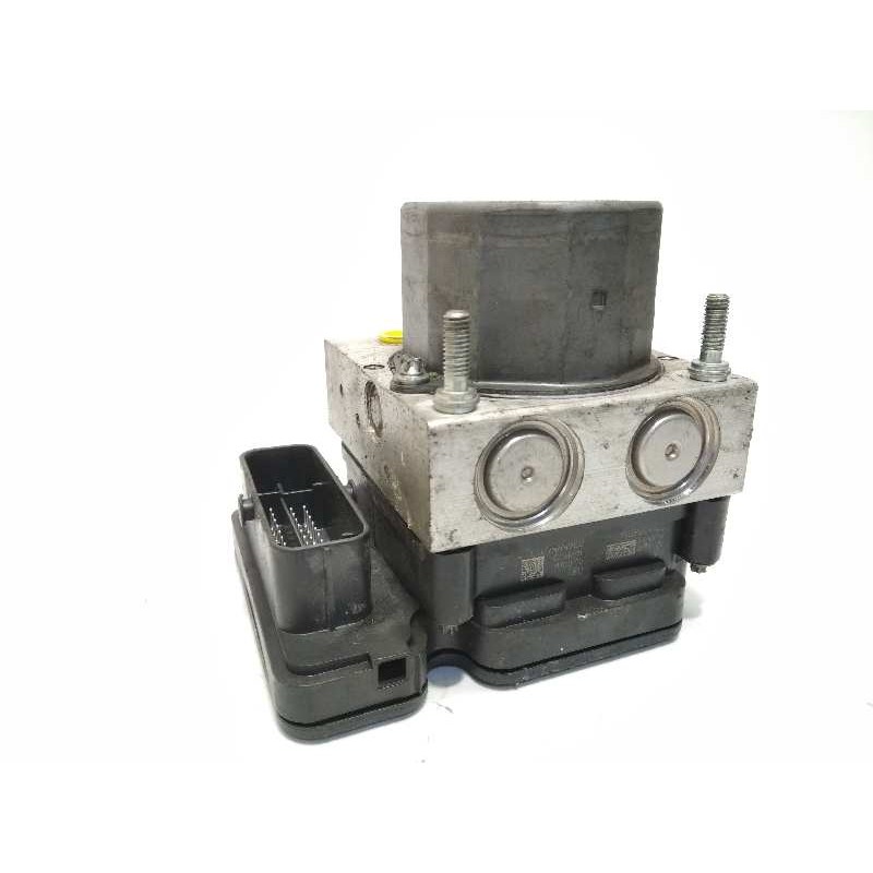 Recambio de abs para seat ibiza (6j5) stylance / style referencia OEM IAM 6R0614517BJ 0265956073 269576