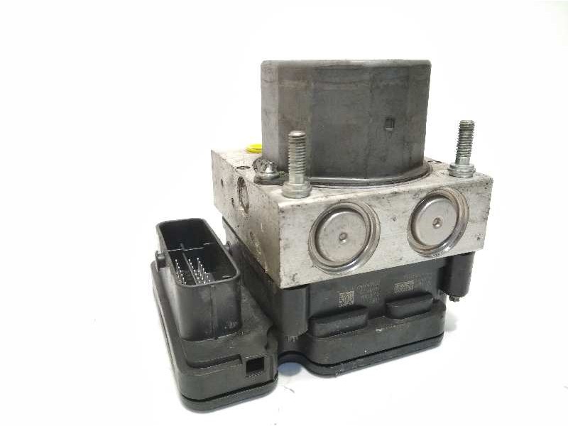 Recambio de abs para seat ibiza (6j5) stylance / style referencia OEM IAM 6R0614517BJ 0265956073 269576