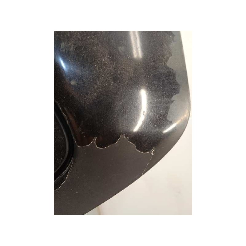 Recambio de porton trasero para volkswagen golf iv berlina (1j1) 1.9 tdi referencia OEM IAM 1J6827025G  