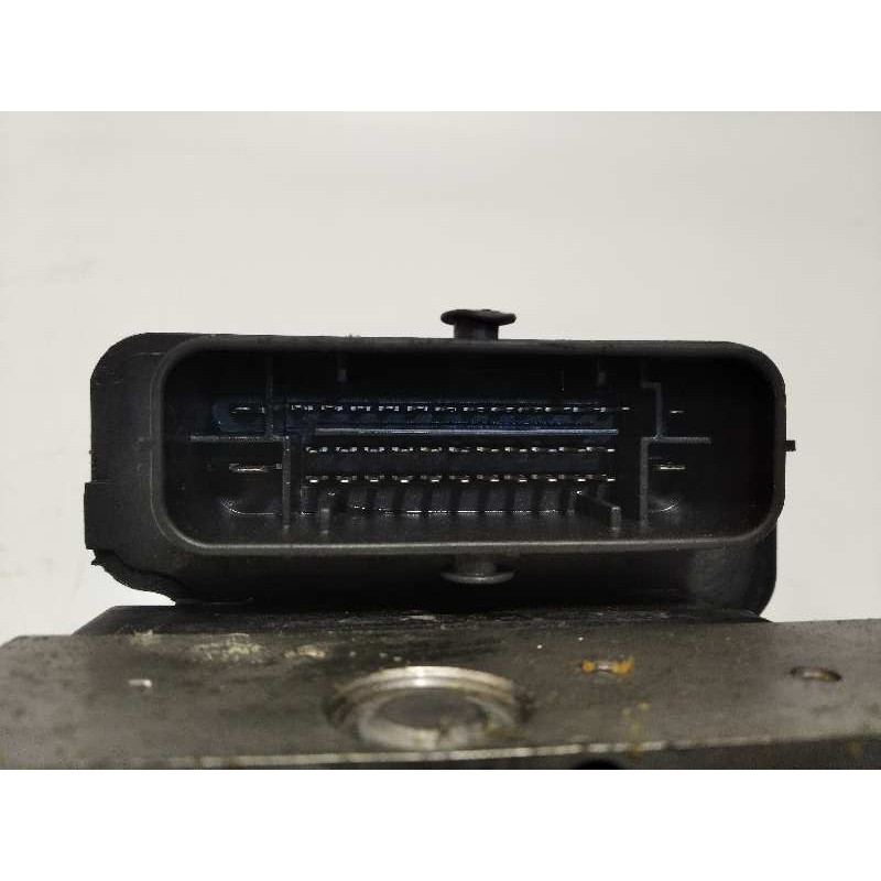 Recambio de abs para seat ibiza (6j5) stylance / style referencia OEM IAM 6R0614517BJ 0265956073 269576