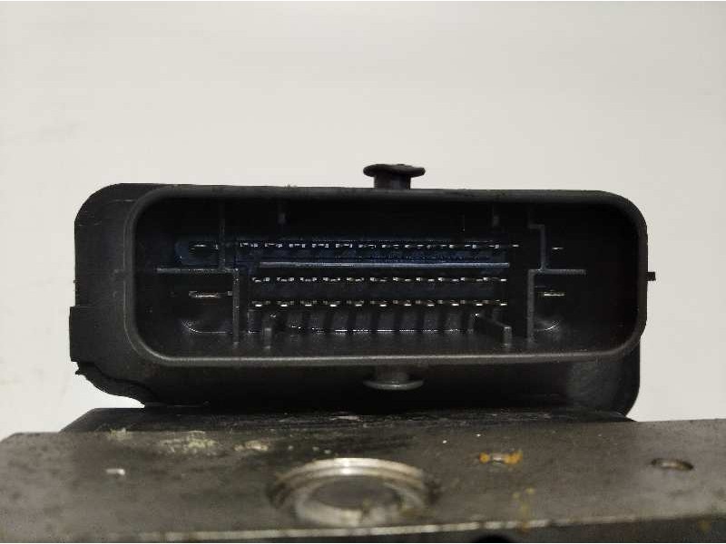 Recambio de abs para seat ibiza (6j5) stylance / style referencia OEM IAM 6R0614517BJ 0265956073 269576