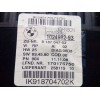 Recambio de cuadro instrumentos para bmw serie 1 berlina (e81/e87) 118d referencia OEM IAM 9187047 62109283802 