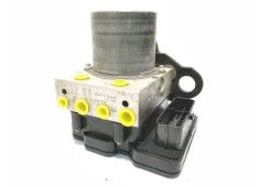 Recambio de abs para seat ibiza (kj1) style referencia OEM IAM 2Q0614517AA 2Q0614517N 269902