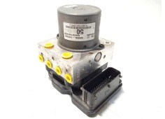 Recambio de abs para kia rio drive referencia OEM IAM 589201W500 BE6003G901 BH6013G900 2