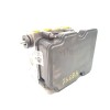 Recambio de abs para dacia sandero stepway referencia OEM IAM 476603249R 2265106455 269707