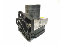 Recambio de abs para seat ibiza (kj1) style referencia OEM IAM 2Q0614517AA 2Q0614517N 269902 2