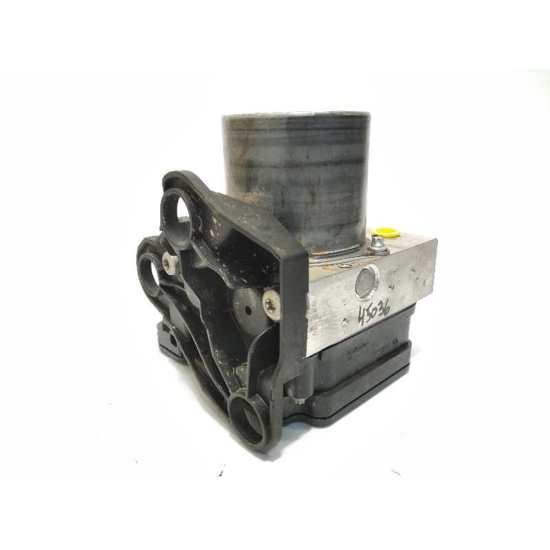 Recambio de abs para seat ibiza (kj1) style referencia OEM IAM 2Q0614517AA 2Q0614517N 269902