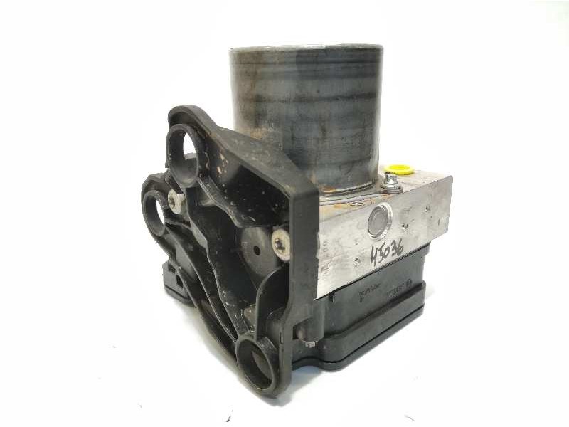 Recambio de abs para seat ibiza (kj1) style referencia OEM IAM 2Q0614517AA 2Q0614517N 269902
