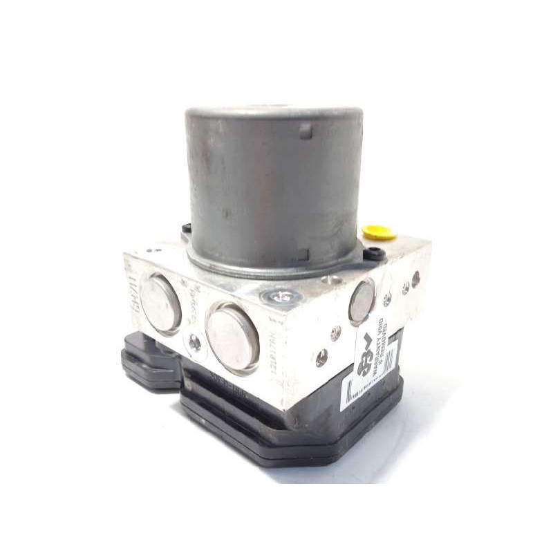 Recambio de abs para kia rio drive referencia OEM IAM 589201W500 BE6003G901 BH6013G900