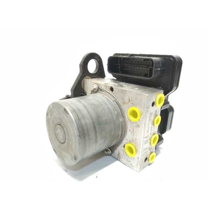 Recambio de abs para seat ibiza (kj1) style referencia OEM IAM 2Q0614517AA 2Q0614517N 269902