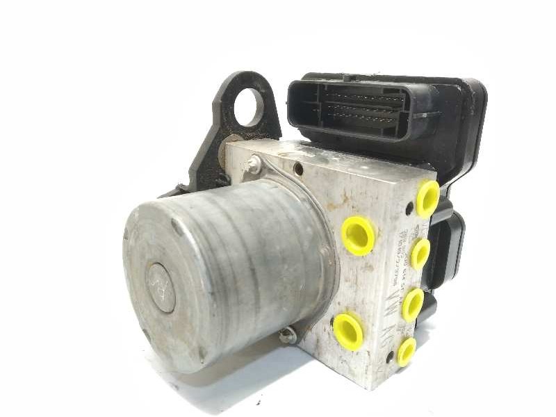 Recambio de abs para seat ibiza (kj1) style referencia OEM IAM 2Q0614517AA 2Q0614517N 269902