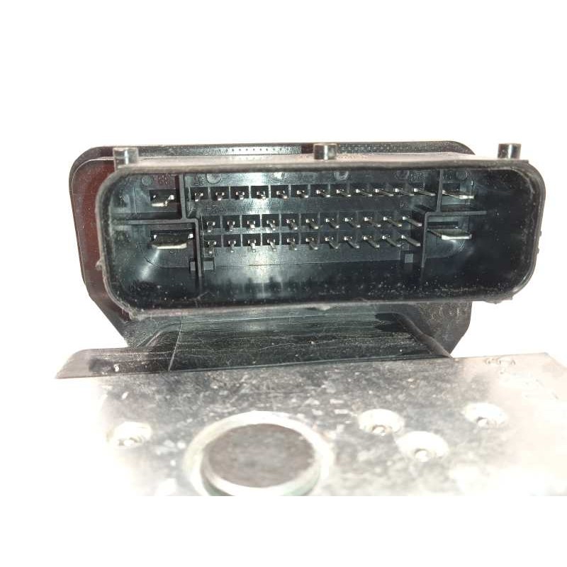 Recambio de abs para kia rio drive referencia OEM IAM 589201W500 BE6003G901 BH6013G900