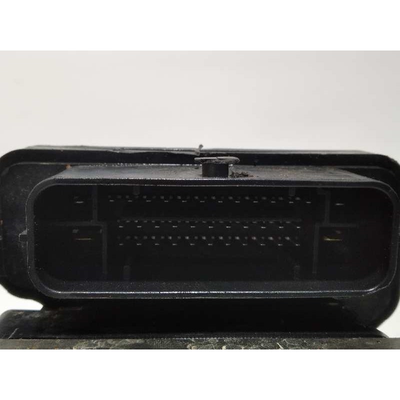 Recambio de abs para seat ibiza (kj1) style referencia OEM IAM 2Q0614517AA 2Q0614517N 269902