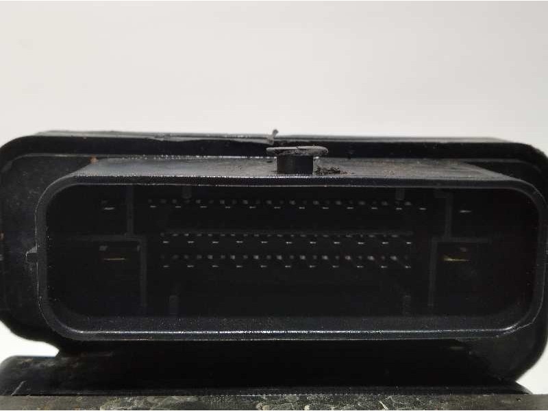 Recambio de abs para seat ibiza (kj1) style referencia OEM IAM 2Q0614517AA 2Q0614517N 269902