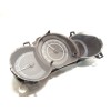 Recambio de cuadro instrumentos para citroën c3 tonic referencia OEM IAM 96665881XT  A2C53365600