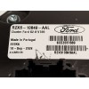 Recambio de cuadro instrumentos para ford tourneo courier 1.0 ecoboost referencia OEM IAM R2X610849AAL 2797783 