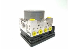 Recambio de abs para dacia dokker ambiance referencia OEM IAM 476600078R 28515242123 10022006554