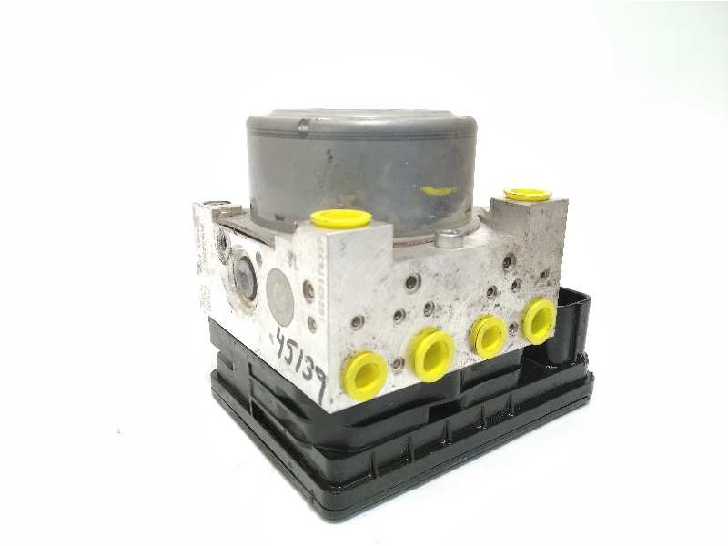 Recambio de abs para dacia dokker ambiance referencia OEM IAM 476600078R 28515242123 10022006554