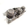 Recambio de mando calefaccion / aire acondicionado para iveco daily v caja/chasis 29s13, 29l13, 29l13d, 35s13, 35c13d, 40c13 ref