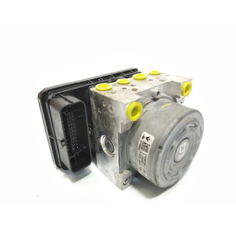 Recambio de abs para dacia dokker ambiance referencia OEM IAM 476600078R 28515242123 10022006554