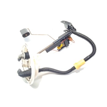 AFORADOR 6765849 16146765827