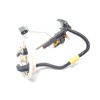 Recambio de aforador para bmw serie 5 berlina (e60) 2.5 cat referencia OEM IAM 6765849  16146765827