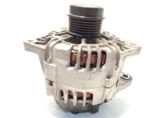 Recambio de alternador para kia rio drive referencia OEM IAM 373002B760  2616559 2