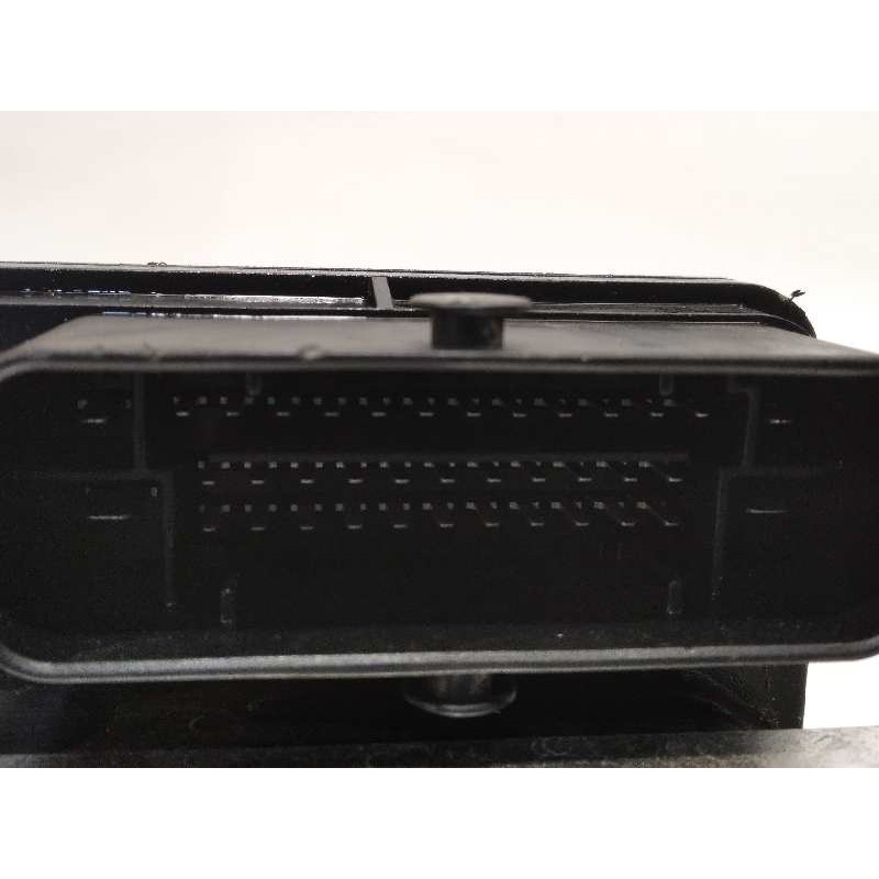 Recambio de abs para dacia dokker ambiance referencia OEM IAM 476600078R 28515242123 10022006554