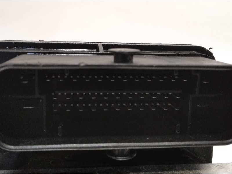 Recambio de abs para dacia dokker ambiance referencia OEM IAM 476600078R 28515242123 10022006554