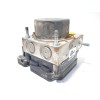 Recambio de abs para peugeot 308 access referencia OEM IAM 9816073880 0265956062 269812