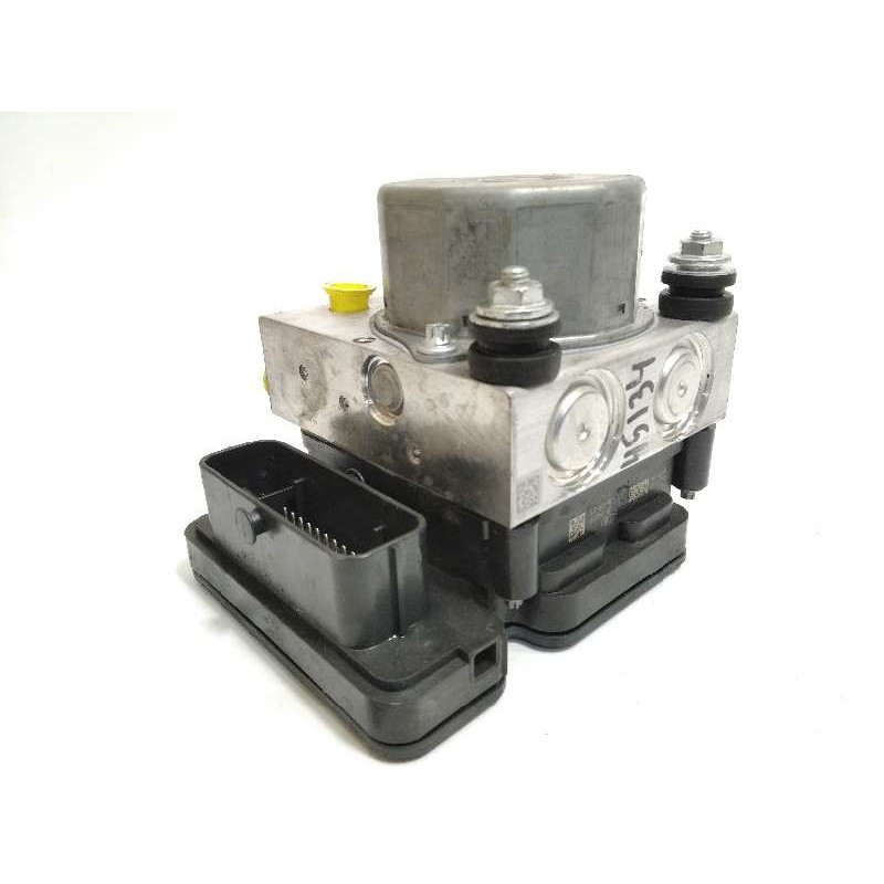 Recambio de abs para renault clio iv limited referencia OEM IAM 476601842R 2265105455 269722