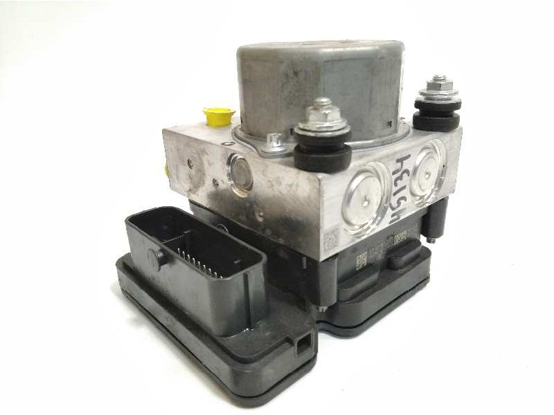Recambio de abs para renault clio iv limited referencia OEM IAM 476601842R 2265105455 269722