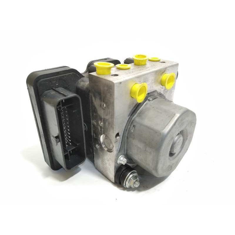 Recambio de abs para renault clio iv limited referencia OEM IAM 476601842R 2265105455 269722