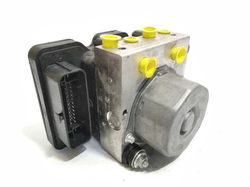 Recambio de abs para renault clio iv limited referencia OEM IAM 476601842R 2265105455 269722