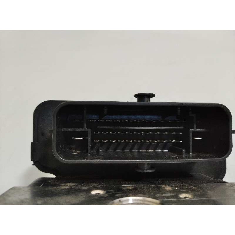 Recambio de abs para renault clio iv limited referencia OEM IAM 476601842R 2265105455 269722