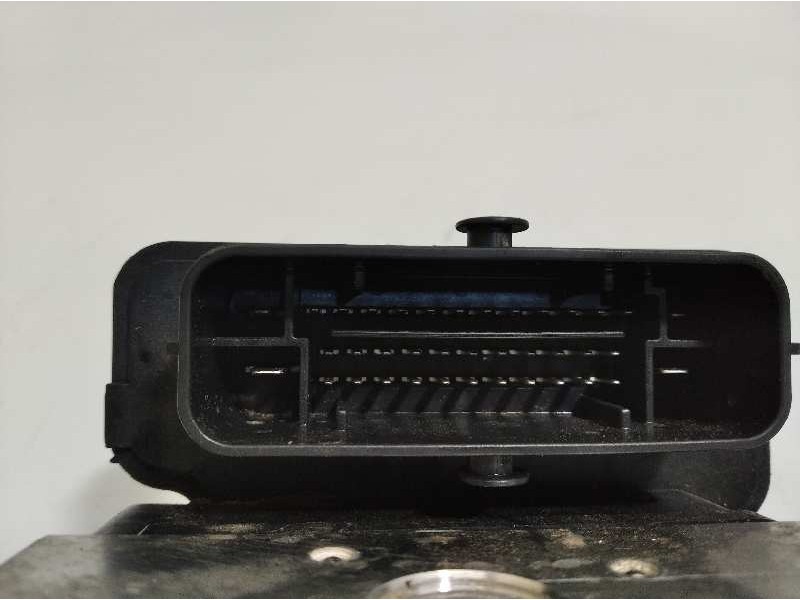 Recambio de abs para renault clio iv limited referencia OEM IAM 476601842R 2265105455 269722