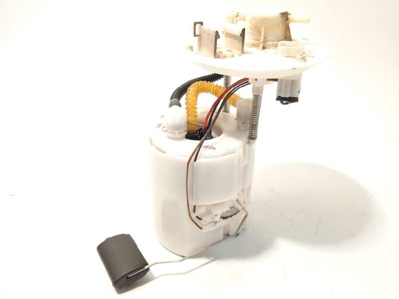 Recambio de bomba combustible para kia rio drive referencia OEM IAM 311101R200  