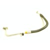 Recambio de tubos aire acondicionado para ford kuga iii (dfk) 2.5 fhev referencia OEM IAM LX6H19N602VB 2753847 