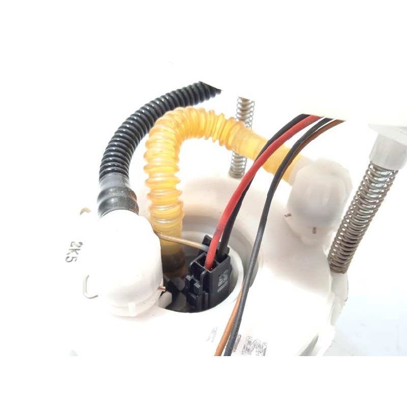 Recambio de bomba combustible para kia rio drive referencia OEM IAM 311101R200  