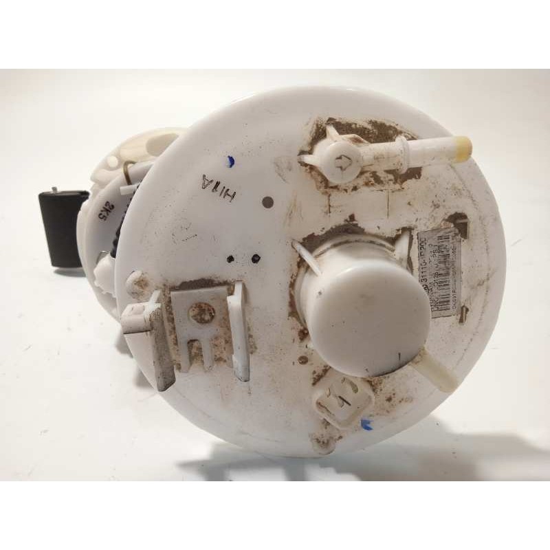 Recambio de bomba combustible para kia rio drive referencia OEM IAM 311101R200  