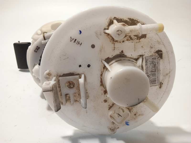 Recambio de bomba combustible para kia rio drive referencia OEM IAM 311101R200  