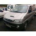 HYUNDAI H 1