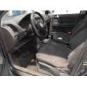 VOLKSWAGEN POLO IV (9N_, 9A_)